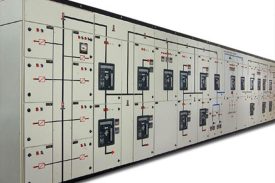 Electric-Panel-and-Controller