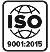 ISO-Certified-New