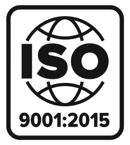 ISO-Certified-New