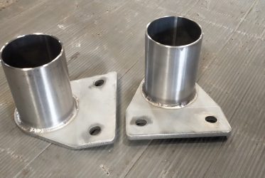 Tungsten-Inert-Gas-welding-02
