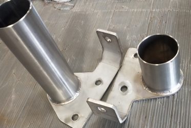 Tungsten-Inert-Gas-welding-03