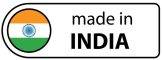made-in-india-btn